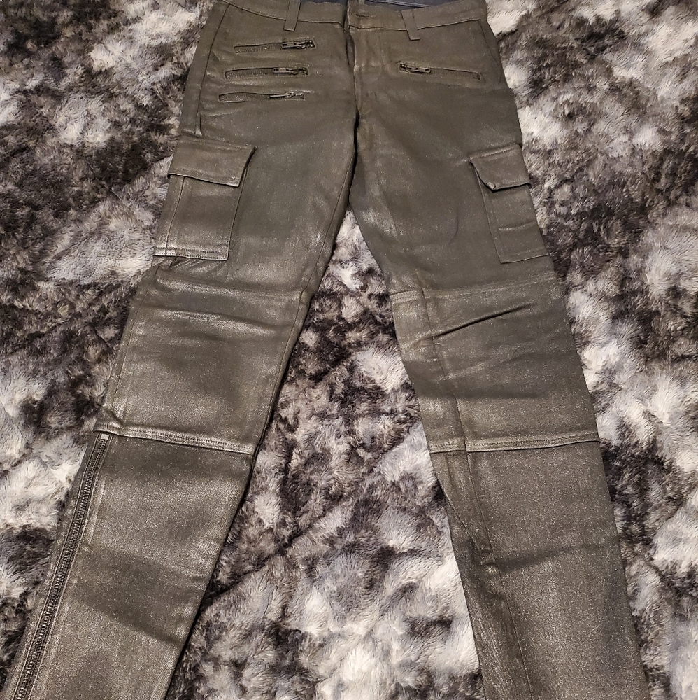 J BRAND for Neiman Marcus Jeans